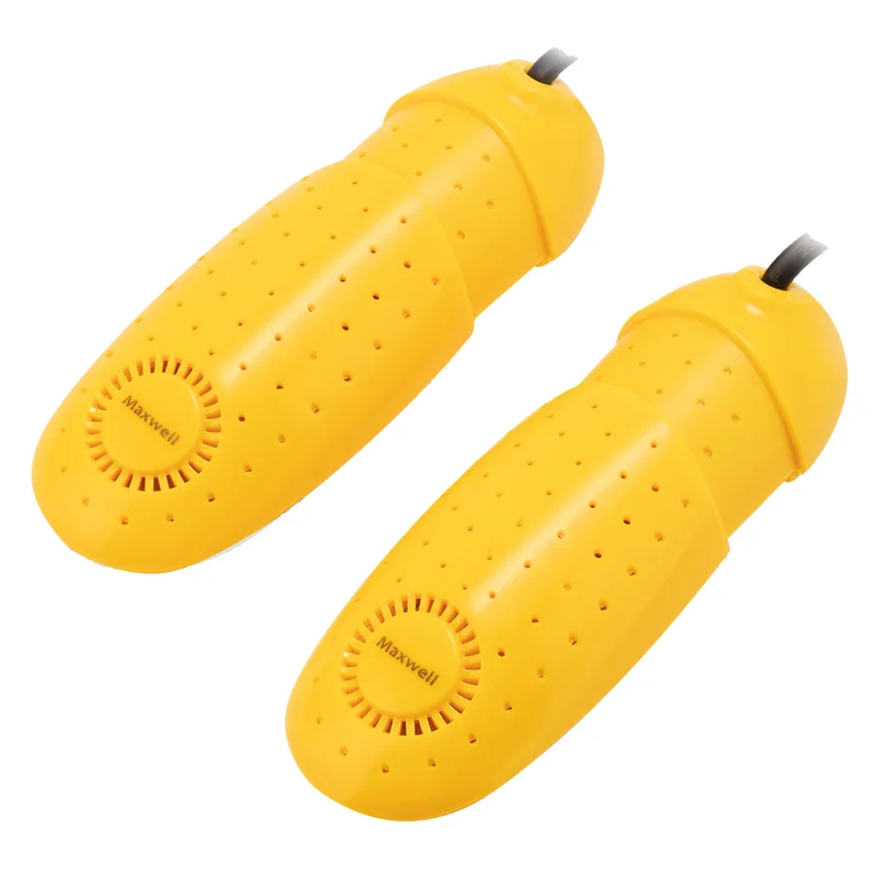 Сушилка для обуви Maxwell MW-4104 2