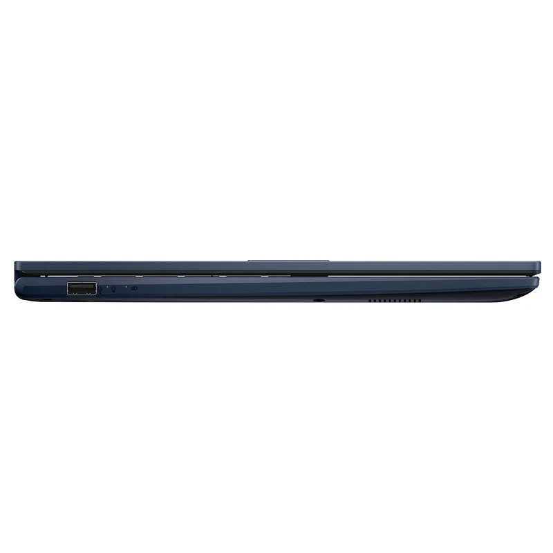 Ноутбук 15,6'' Asus Vivobook 15 (Ci3 1215U-8-512-D)(X1504ZA-BQ1141) 10