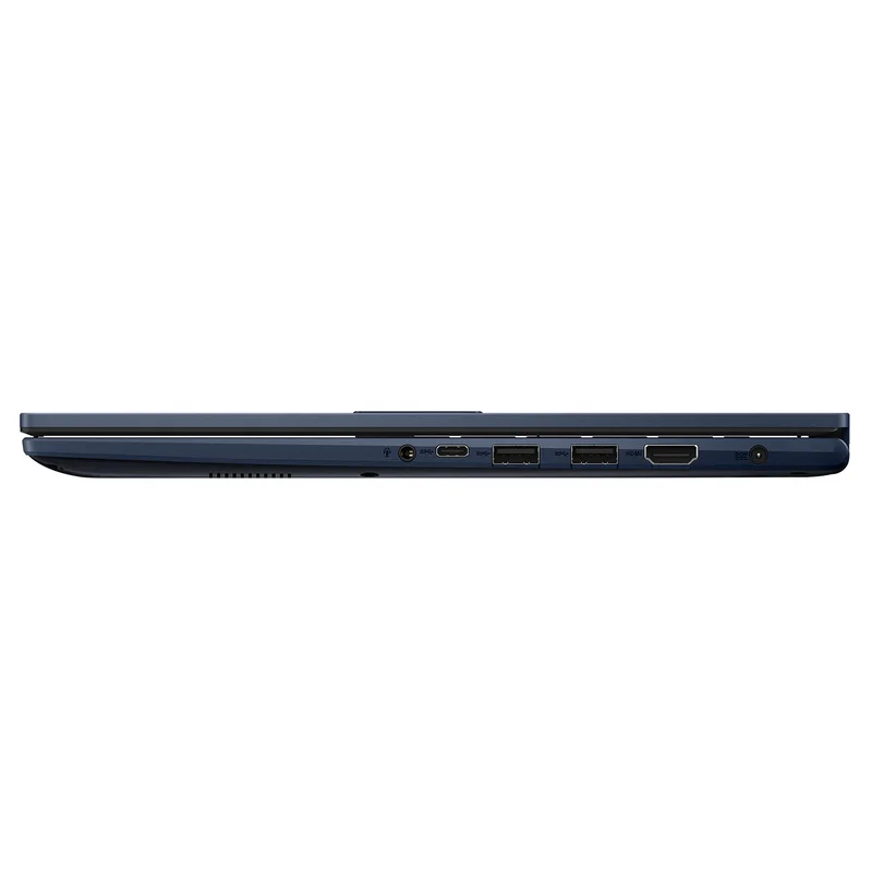 Ноутбук 15,6'' Asus Vivobook 15 (Ci3 1215U-8-512-D)(X1504ZA-BQ1141) 11