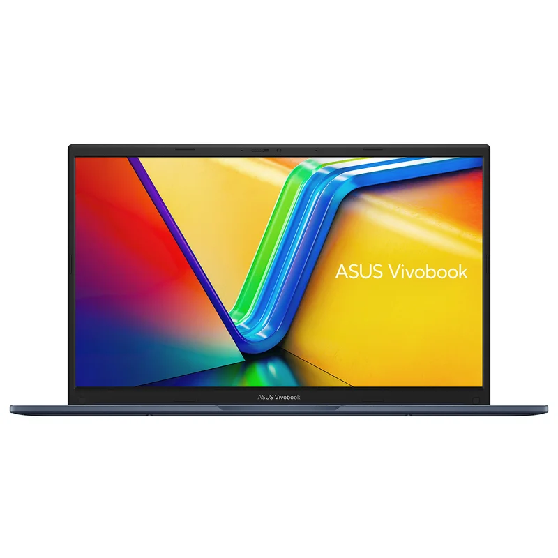 Ноутбук 15,6'' Asus Vivobook 15 (Ci3 1215U-8-512-D)(X1504ZA-BQ1141) 2