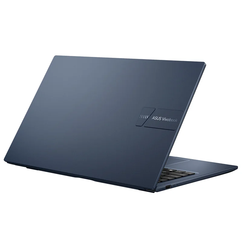 Ноутбук 15,6'' Asus Vivobook 15 (Ci3 1215U-8-512-D)(X1504ZA-BQ1141) 6