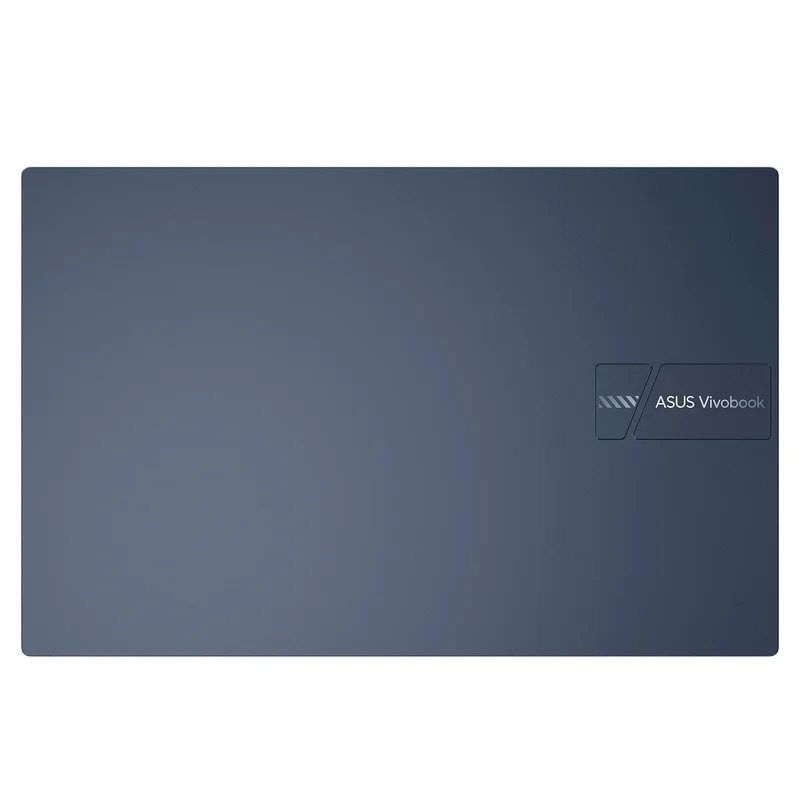 Ноутбук 15,6'' Asus Vivobook 15 (Ci3 1215U-8-512-D)(X1504ZA-BQ1141) 8