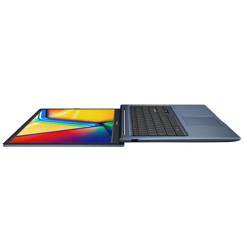 Ноутбук 15,6'' Asus Vivobook 15 (Ci3 1215U-8-512-D)(X1504ZA-BQ1141) 9