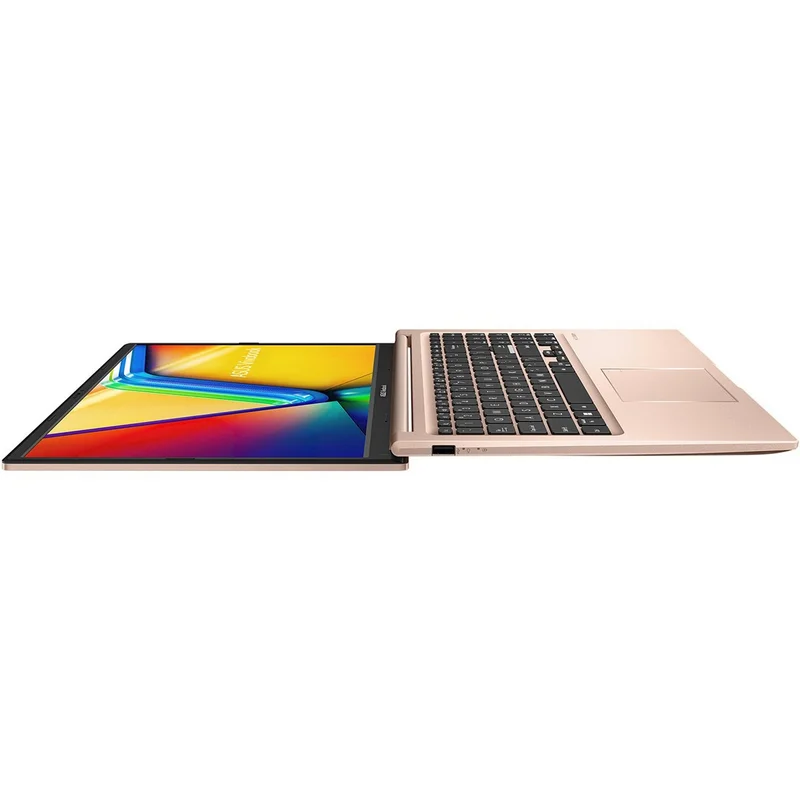 Ноутбук 15,6'' Asus Vivobook 15 (Ci3 1215U-8-512-D)(X1504ZA-BQ1097) 4