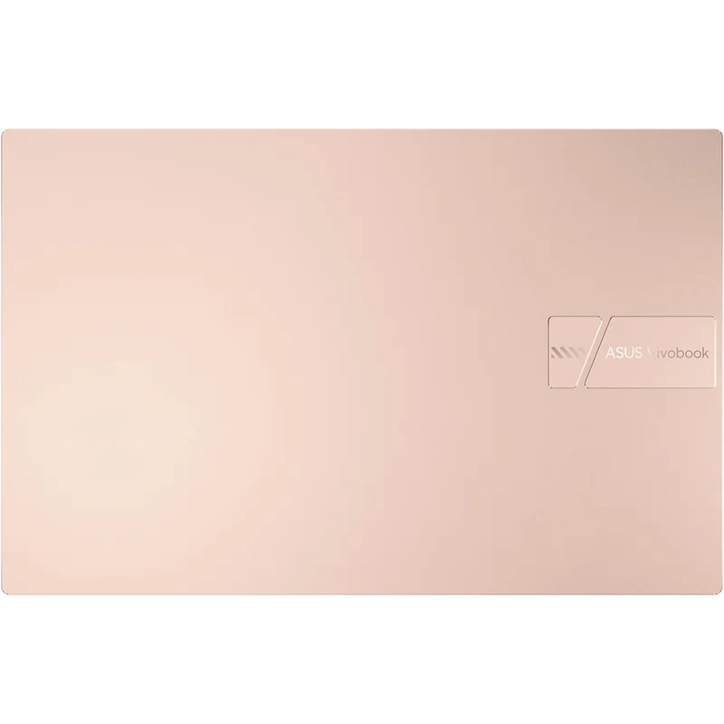 Ноутбук 15,6'' Asus Vivobook 15 (Ci3 1215U-8-512-D)(X1504ZA-BQ1097) 5