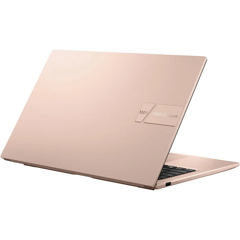 Ноутбук 15,6'' Asus Vivobook 15 (Ci3 1215U-8-512-D)(X1504ZA-BQ1097) 6