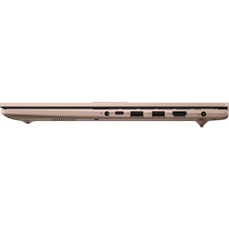 Ноутбук 15,6'' Asus Vivobook 15 (Ci3 1215U-8-512-D)(X1504ZA-BQ1097) 7