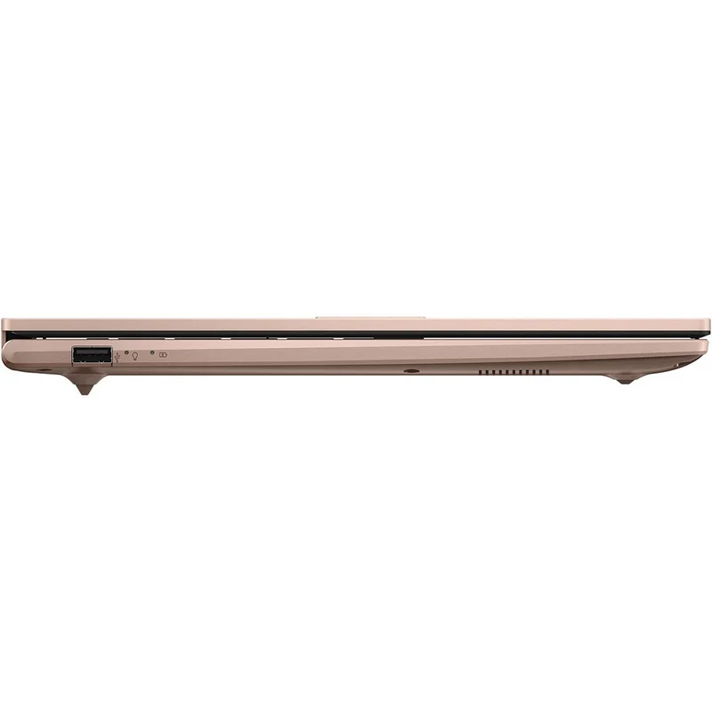 Ноутбук 15,6'' Asus Vivobook 15 (Ci3 1215U-8-512-D)(X1504ZA-BQ1097) 8