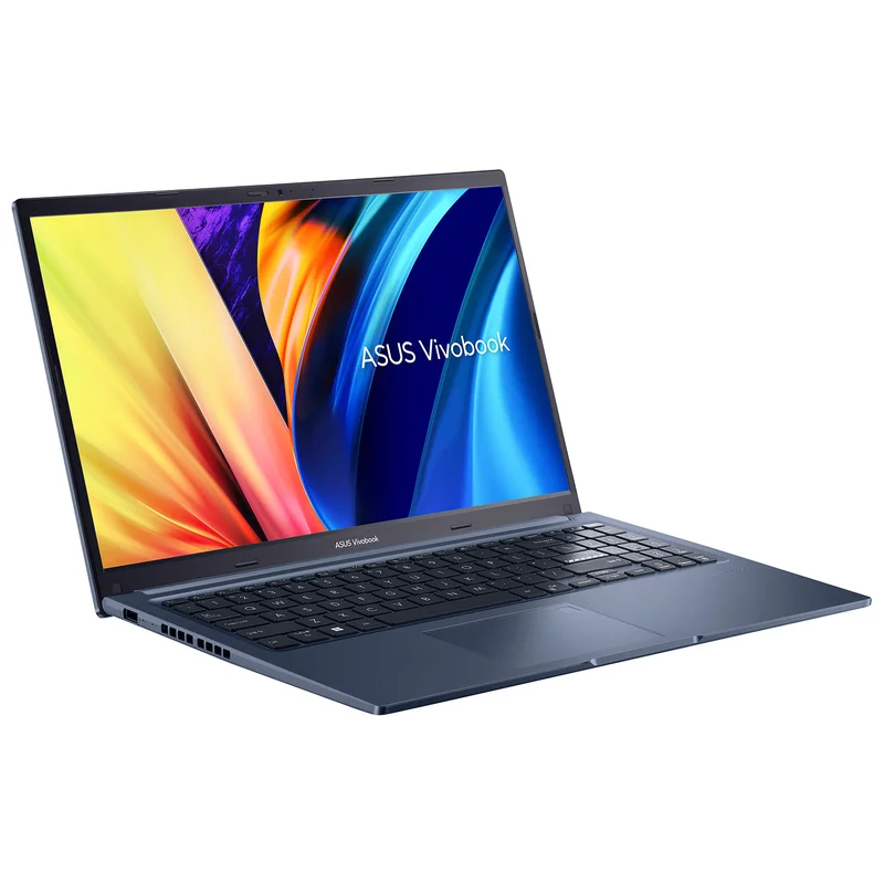 Ноутбук 15,6'' Asus Vivobook 15 (Ci5 1235U-8-512-D)(X1504ZA-BQ1105) 3