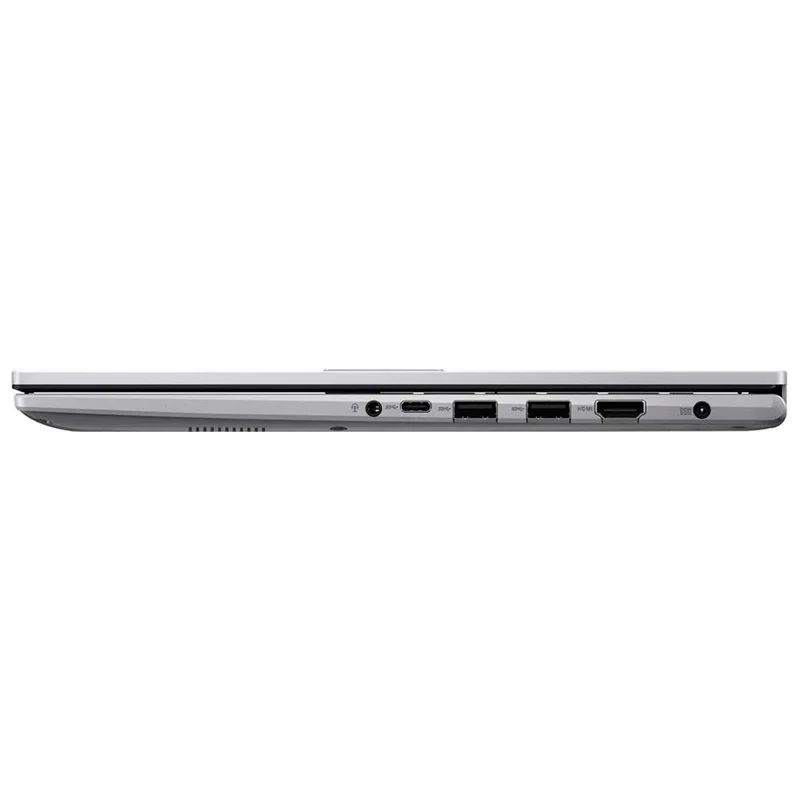 Ноутбук 15,6'' Asus Vivobook 15 (Ci5 1235U-16-512-D)(X1504ZA-BQ1106) 10