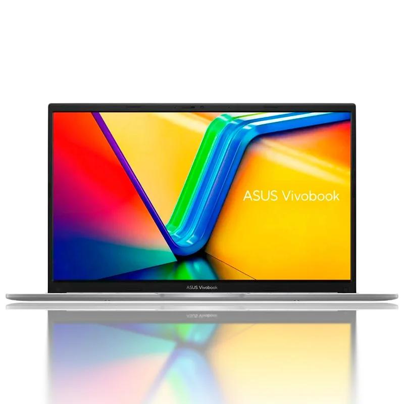 Ноутбук 15,6'' Asus Vivobook 15 (Ci5 1235U-16-512-D)(X1504ZA-BQ1106) 13