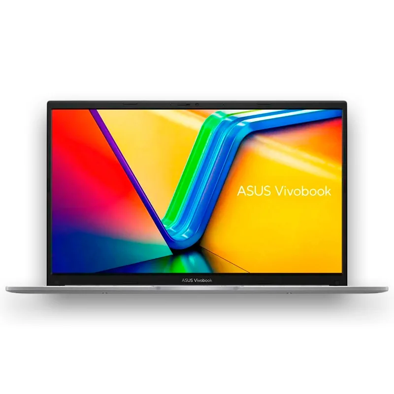 Ноутбук 15,6'' Asus Vivobook 15 (Ci5 1235U-16-512-D)(X1504ZA-BQ1106) 14