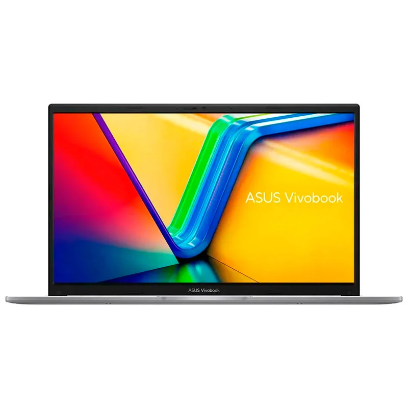 Ноутбук 15,6'' Asus Vivobook 15 (Ci5 1235U-16-512-D)(X1504ZA-BQ1106) 2