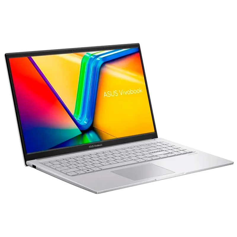 Ноутбук 15,6'' Asus Vivobook 15 (Ci5 1235U-16-512-D)(X1504ZA-BQ1106) 3