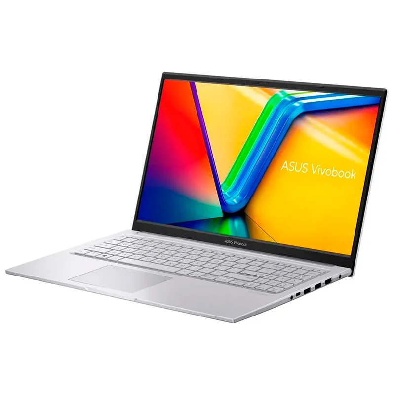 Ноутбук 15,6'' Asus Vivobook 15 (Ci5 1235U-16-512-D)(X1504ZA-BQ1106) 4