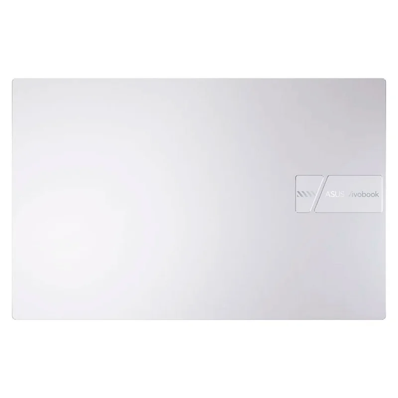 Ноутбук 15,6'' Asus Vivobook 15 (Ci5 1235U-16-512-D)(X1504ZA-BQ1106) 6