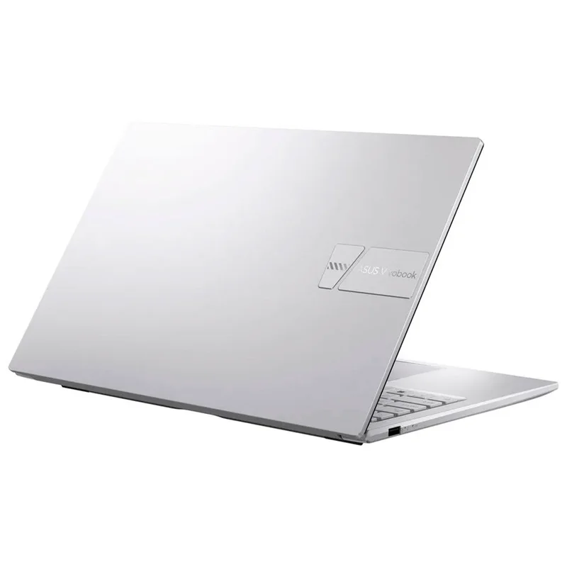 Ноутбук 15,6'' Asus Vivobook 15 (Ci5 1235U-16-512-D)(X1504ZA-BQ1106) 7