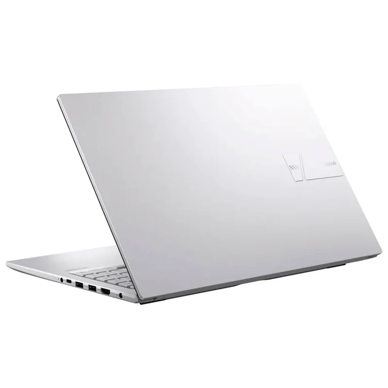 Ноутбук 15,6'' Asus Vivobook 15 (Ci5 1235U-16-512-D)(X1504ZA-BQ1106) 8
