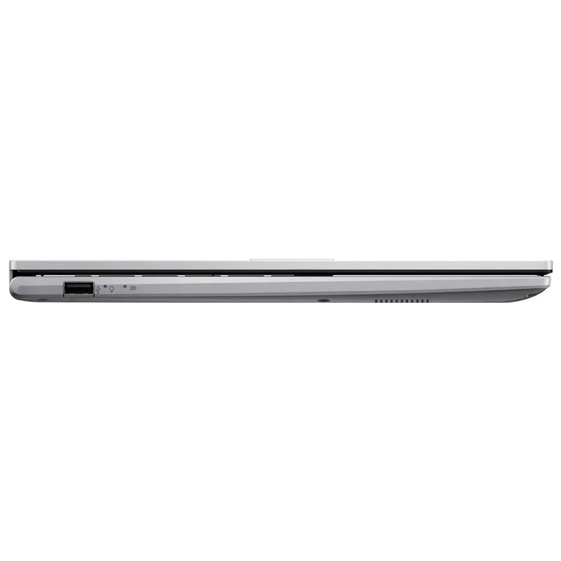 Ноутбук 15,6'' Asus Vivobook 15 (Ci5 1235U-16-512-D)(X1504ZA-BQ1106) 9