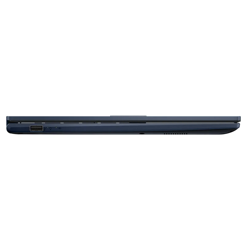 Ноутбук 15,6'' Asus Vivobook 15 (Ci7 1255U-16-512-D)(X1504ZA-BQ1099) 10