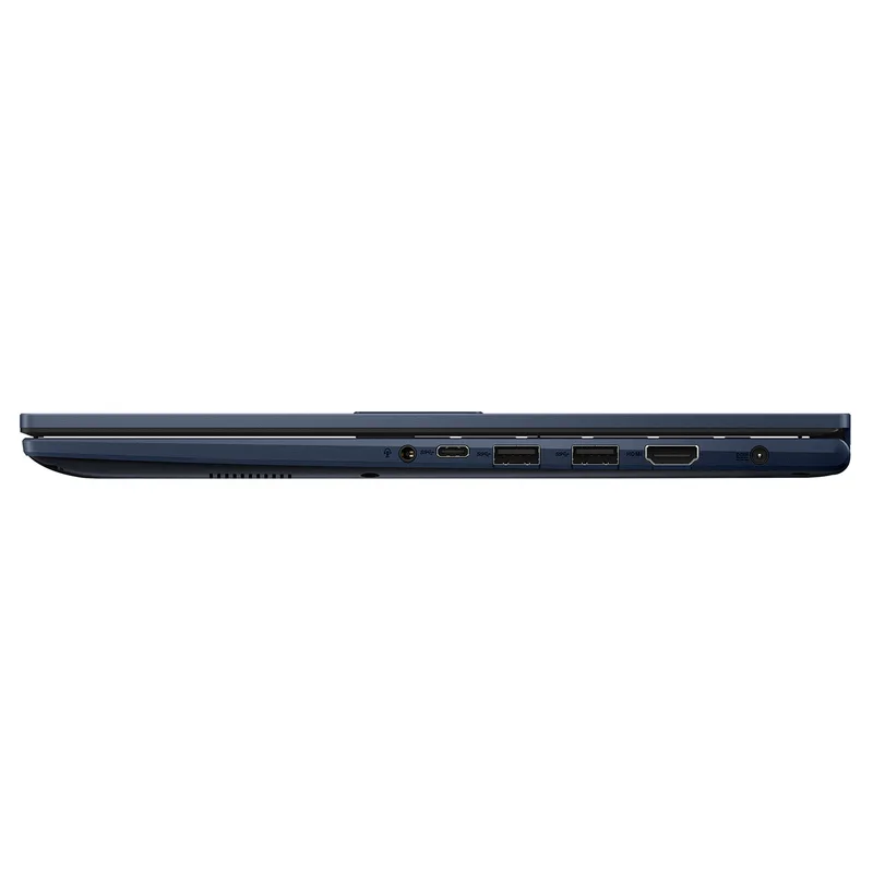 Ноутбук 15,6'' Asus Vivobook 15 (Ci7 1255U-16-512-D)(X1504ZA-BQ1099) 11