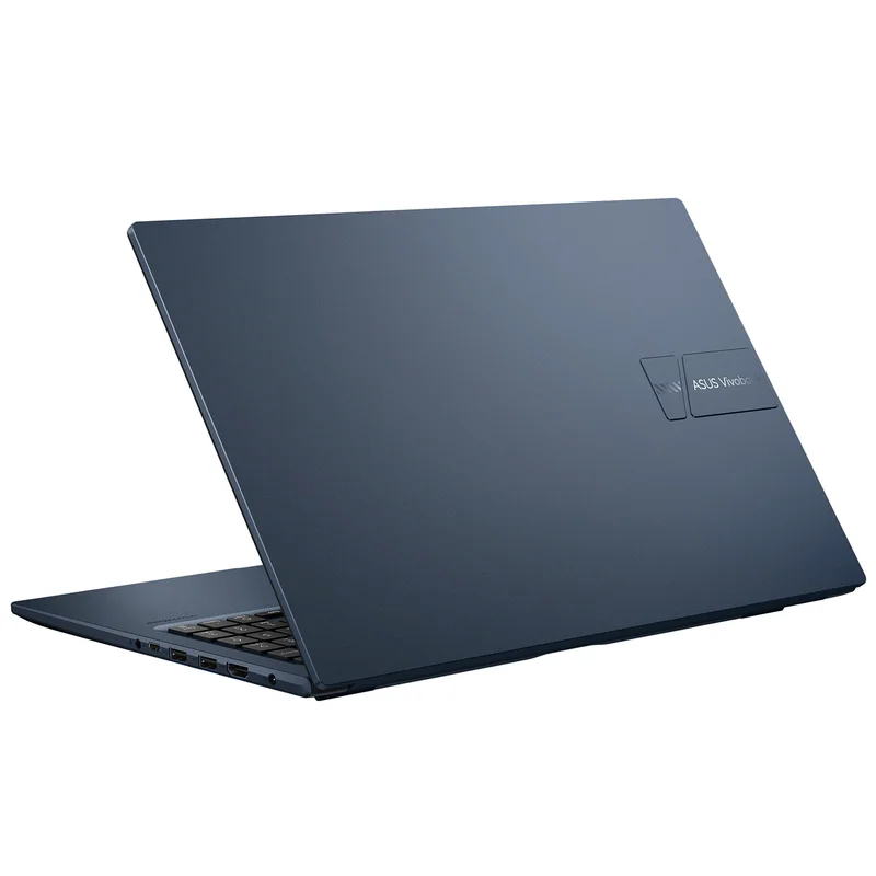 Ноутбук 15,6'' Asus Vivobook 15 (Ci7 1255U-16-512-D)(X1504ZA-BQ1099) 7