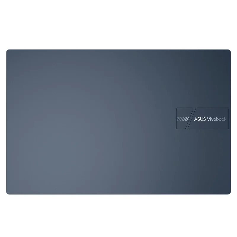 Ноутбук 15,6'' Asus Vivobook 15 (Ci7 1255U-16-512-D)(X1504ZA-BQ1099) 8