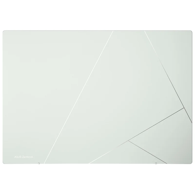 Ультрабук 14'' Asus Zenbook 14 OLED (U5 125H-16-512-D)(UX3405MA-QD493) 8