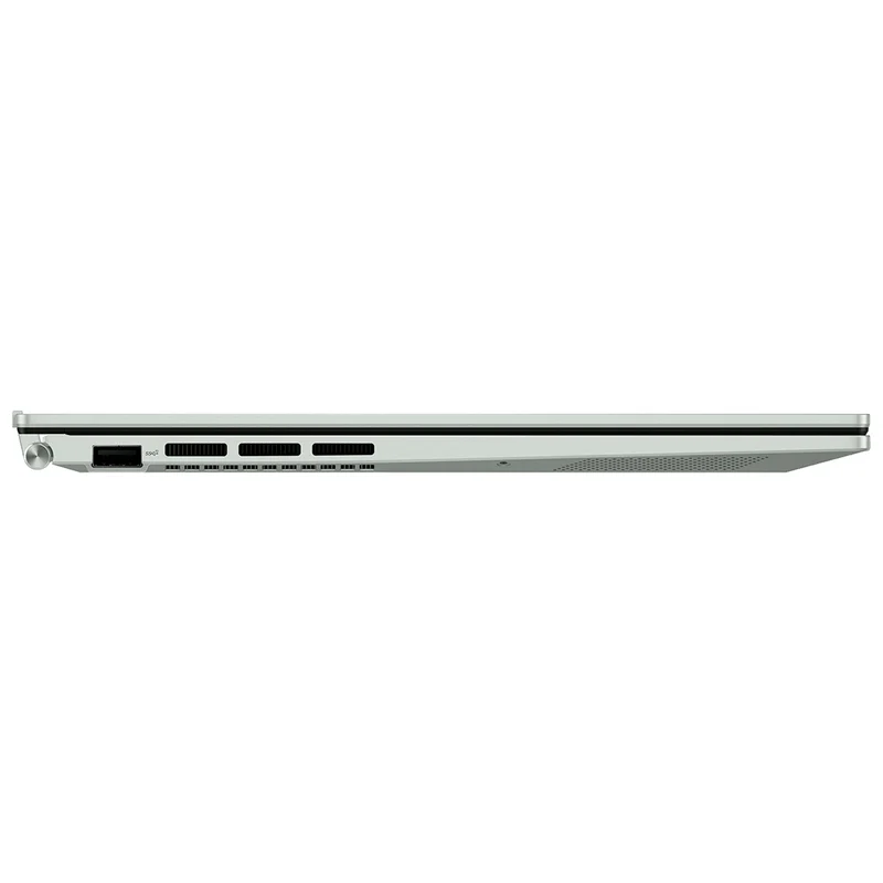 Ультрабук 14'' Asus Zenbook 14 OLED (U5 125H-16-512-D)(UX3405MA-QD493) 9