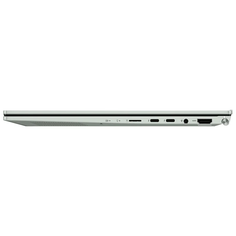 Ультрабук 14'' Asus Zenbook 14 OLED (U5 125H-16-512-D)(UX3405MA-QD493) 10