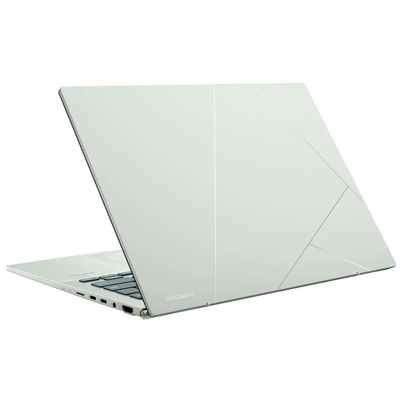 Ультрабук 14'' Asus Zenbook 14 OLED (U5 125H-16-512-D)(UX3405MA-QD493) 4