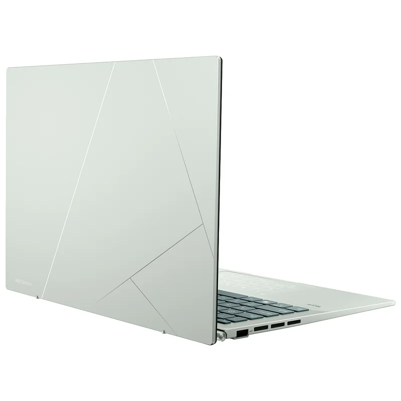 Ультрабук 14'' Asus Zenbook 14 OLED (U5 125H-16-512-D)(UX3405MA-QD493) 5