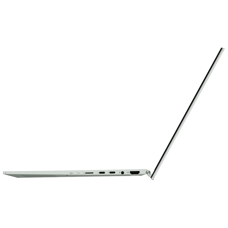 Ультрабук 14'' Asus Zenbook 14 OLED (U5 125H-16-512-D)(UX3405MA-QD493) 7