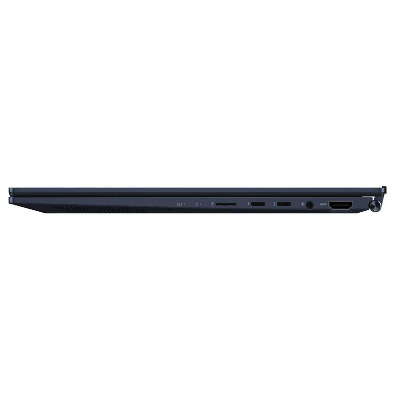 Ультрабук 14'' Asus Zenbook 14 OLED (U5 125H-16-512-D)(UX3405MA-QD625) 10