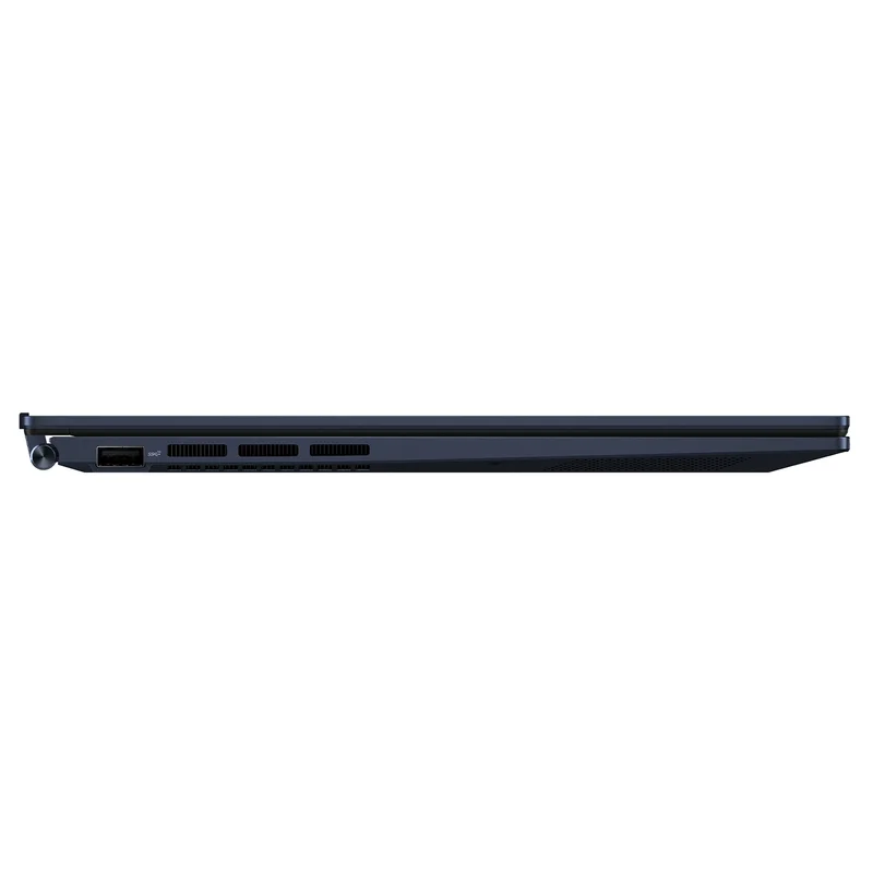Ультрабук 14'' Asus Zenbook 14 OLED (U5 125H-16-512-D)(UX3405MA-QD625) 11