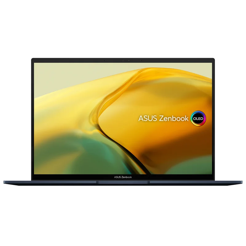 Ультрабук 14'' Asus Zenbook 14 OLED (U5 125H-16-512-D)(UX3405MA-QD625) 2