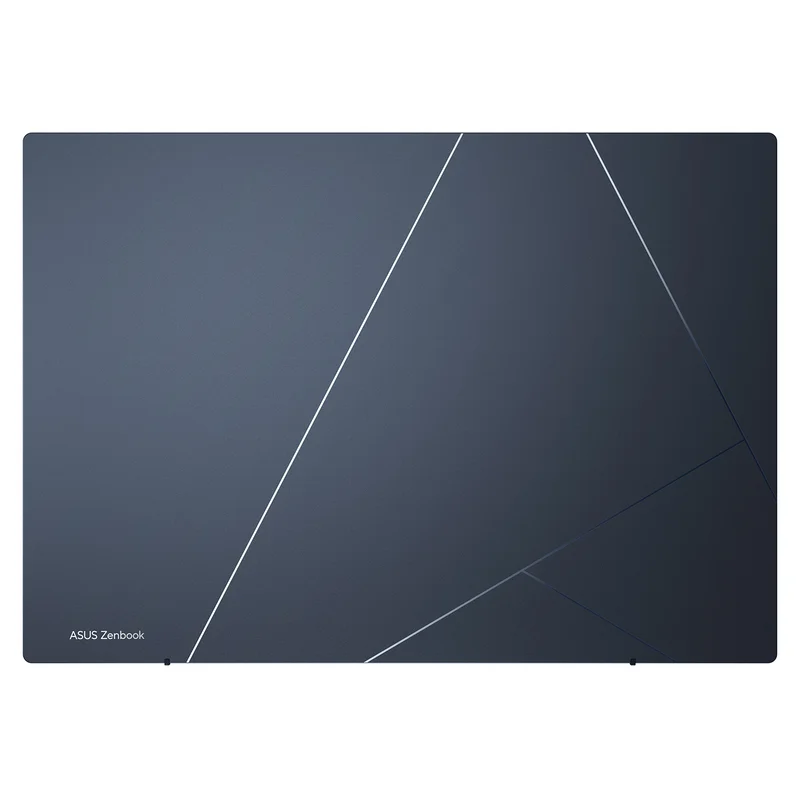 Ультрабук 14'' Asus Zenbook 14 OLED (U5 125H-16-512-D)(UX3405MA-QD625) 7