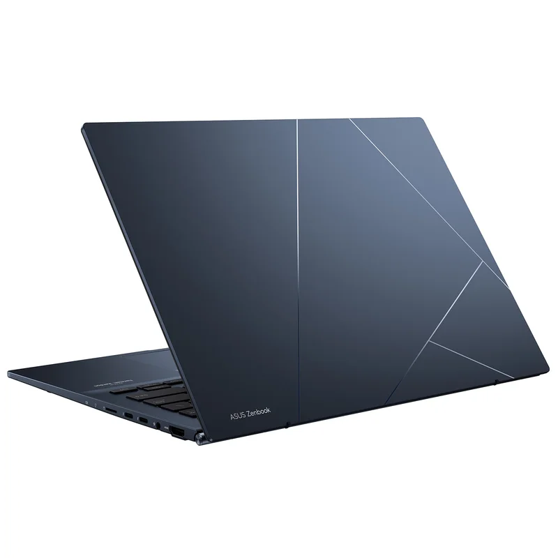 Ультрабук 14'' Asus Zenbook 14 OLED (U5 125H-16-512-D)(UX3405MA-QD625) 8