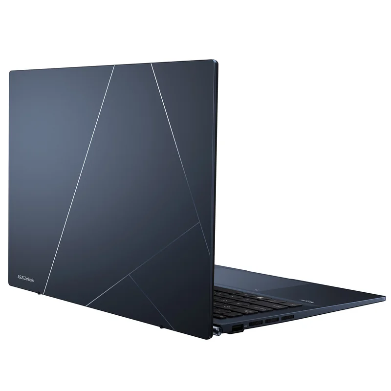 Ультрабук 14'' Asus Zenbook 14 OLED (U5 125H-16-512-D)(UX3405MA-QD625) 9
