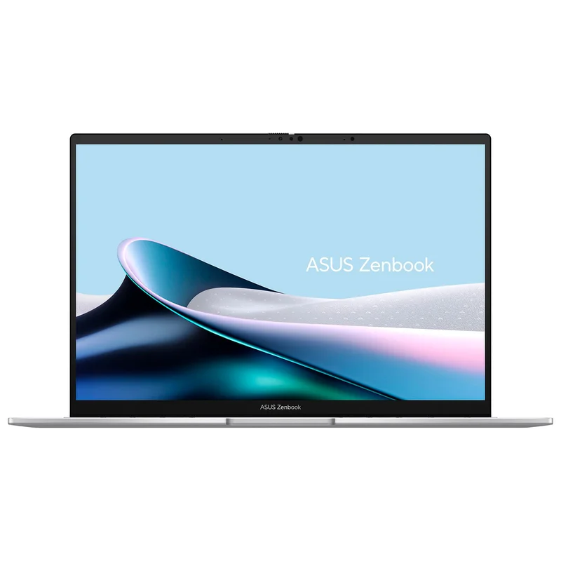 Ультрабук 14'' Asus Zenbook 14 OLED (U7 155H-16-1-W)(UX3405MA-QD019W) 2