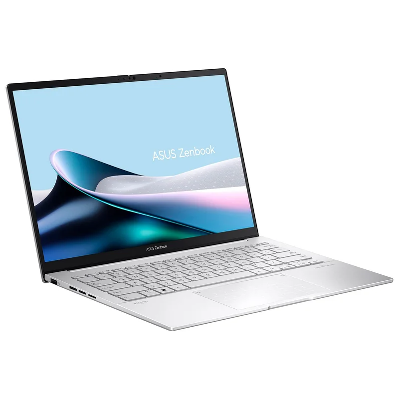Ультрабук 14'' Asus Zenbook 14 OLED (U7 155H-16-1-W)(UX3405MA-QD019W) 3