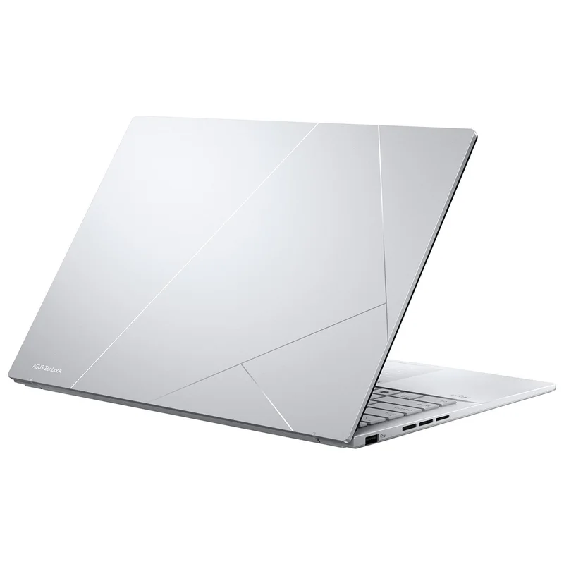 Ультрабук 14'' Asus Zenbook 14 OLED (U7 155H-16-1-W)(UX3405MA-QD019W) 6