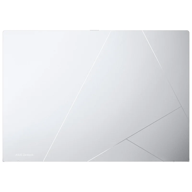 Ультрабук 14'' Asus Zenbook 14 OLED (U7 155H-16-1-W)(UX3405MA-QD019W) 7