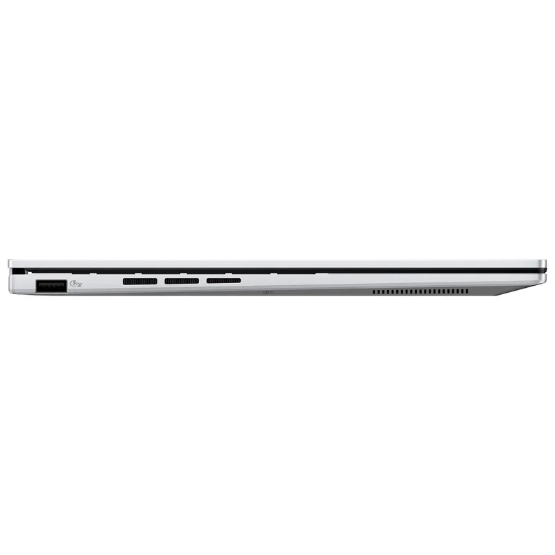 Ультрабук 14'' Asus Zenbook 14 OLED (U7 155H-16-1-W)(UX3405MA-QD019W) 8