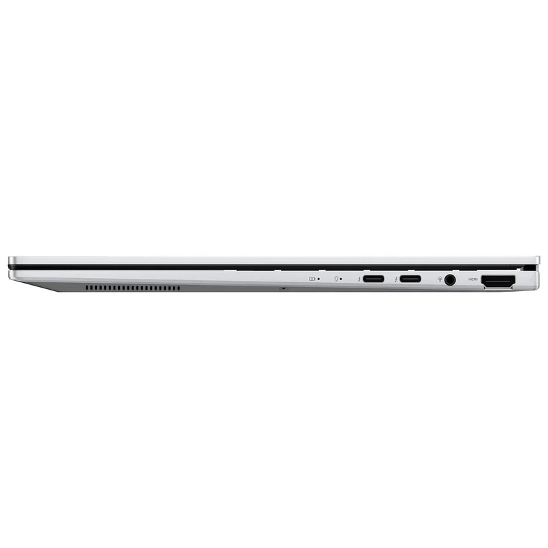 Ультрабук 14'' Asus Zenbook 14 OLED (U7 155H-16-1-W)(UX3405MA-QD019W) 9