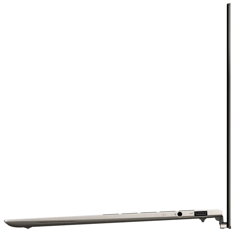 Ультрабук 13,3'' Asus Zenbook S 13 OLED (U7 155U-16-1-D)(UX5304MA-NQ026) 10
