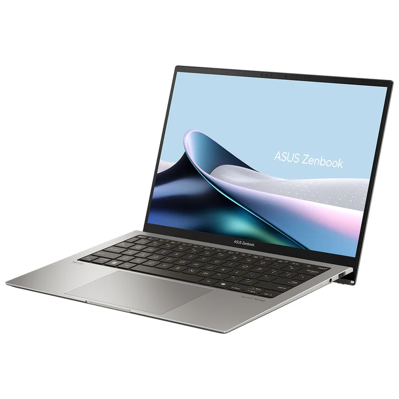 Ультрабук 13,3'' Asus Zenbook S 13 OLED (U7 155U-16-1-D)(UX5304MA-NQ026) 4