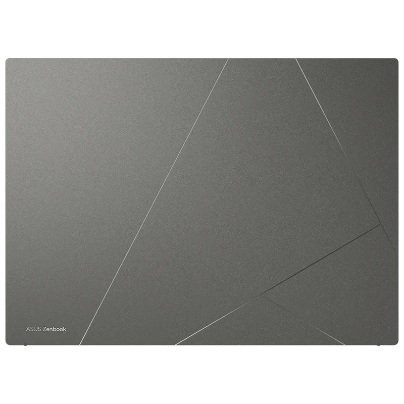 Ультрабук 13,3'' Asus Zenbook S 13 OLED (U7 155U-16-1-D)(UX5304MA-NQ026) 8