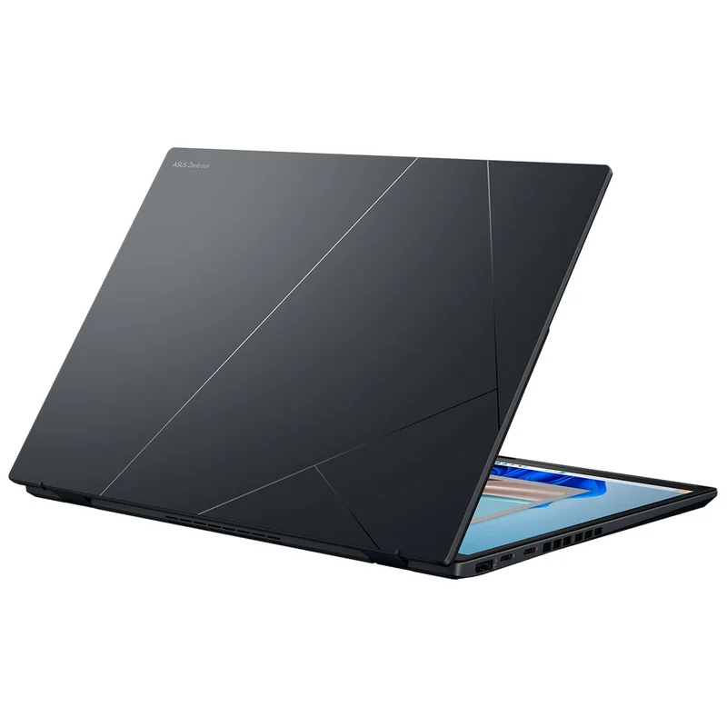 Ультрабук 14'' Asus Zenbook Duo 14 OLED (U7 155H-16-1-W)(UX8406MA-QL317W) 3