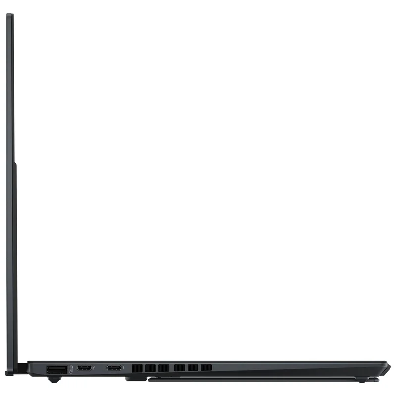 Ультрабук 14'' Asus Zenbook Duo 14 OLED (U7 155H-16-1-W)(UX8406MA-QL317W) 6